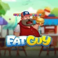 Fat Guy thumbnail