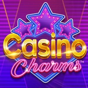 Casino Charms™ thumbnail