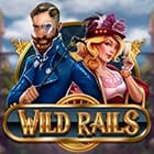 Wild Rails thumbnail