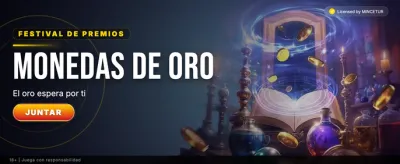 La mejor experiencia online
