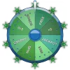 Giro Bonus Gratis welfare icon