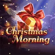 Christmas Morning thumbnail