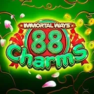 Immortal Ways 88 Charms thumbnail