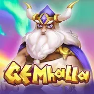 Gemhalla thumbnail