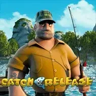 Catch & Release thumbnail