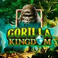 Gorilla Kingdom thumbnail