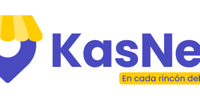 Visa Perú logo