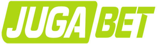 Jugabet Casino Online Logo